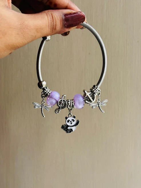 Instagram Viral Bracelet