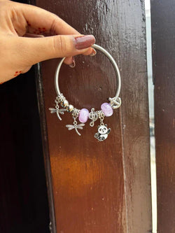 Instagram Viral Bracelet