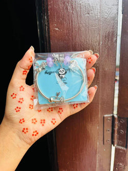 Instagram Viral Bracelet