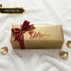 Luxury 16-Pair Silver Jhumka Set with Free Bangle